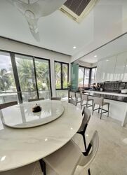 Seletar Hills Estate (D28), Detached #595135691